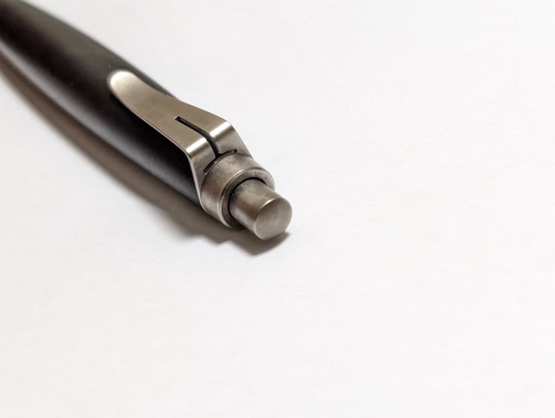 lamy　スクリブル　ボールペン　廃盤　ラミー