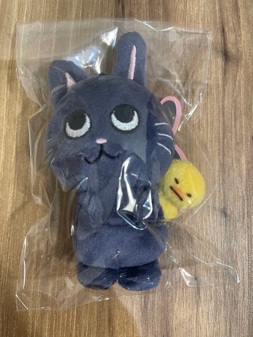 RIIZE ウォンビン トニャンドク ぬいぐるみ 10cm - メルカリ