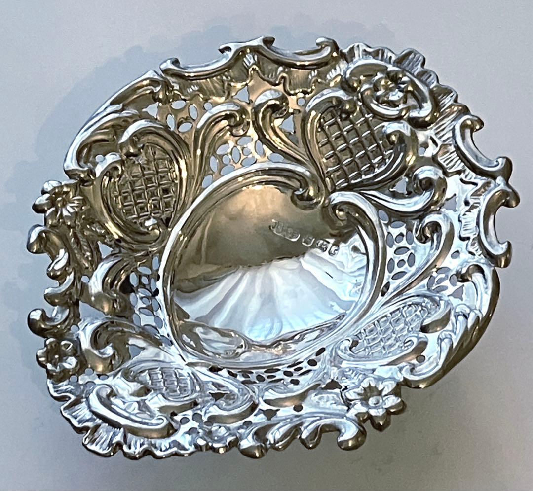 長崎 ホランダ村 置物