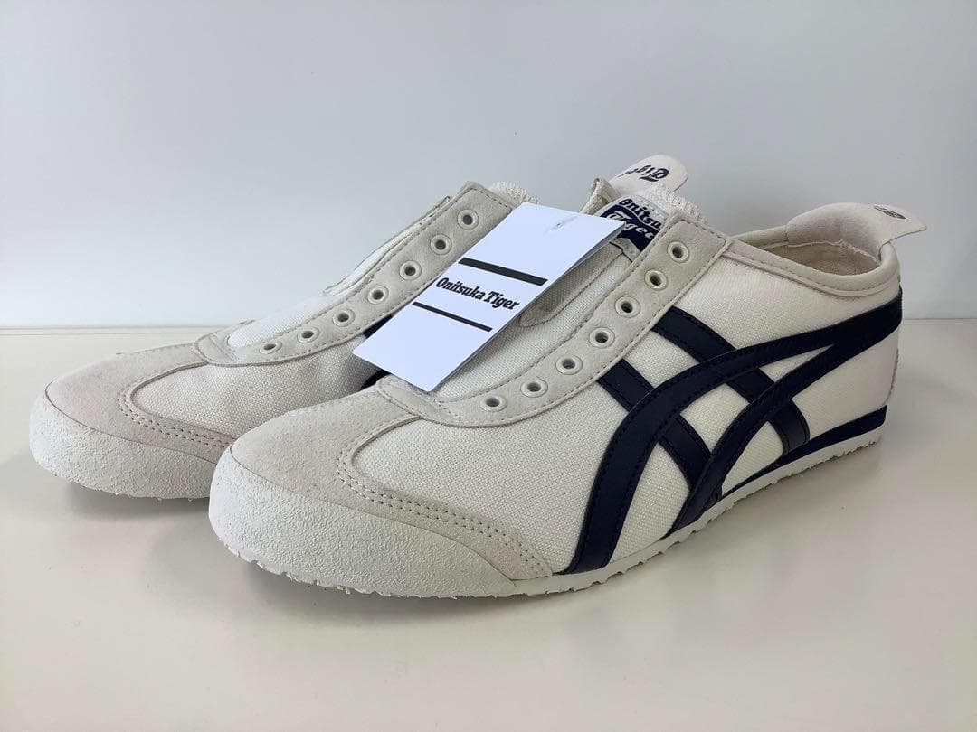 空瓶・空箱] 妙花蘭曲 Ω 720ml 開栓日:25年10月1日