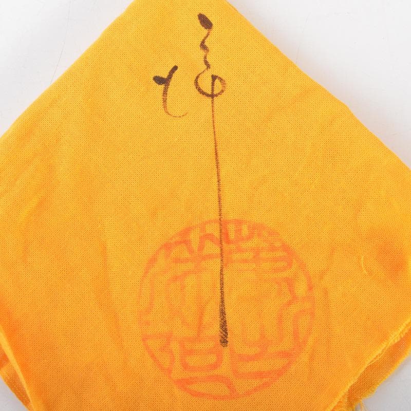 茶道具 萬古焼 清水洋造 横手急須 茶壷 共布共箱 V 6427