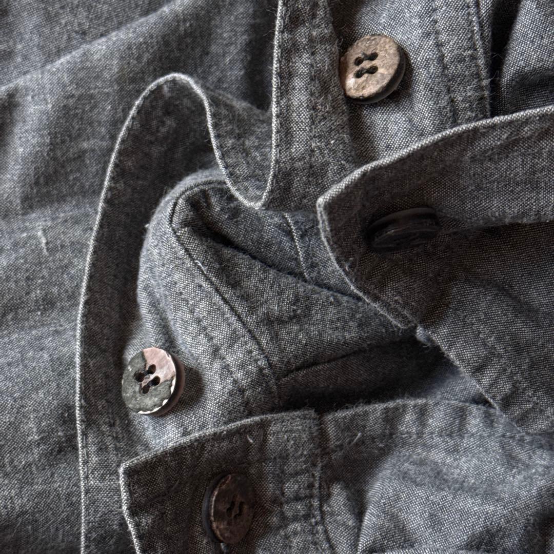 プランテーション イッセイミヤケ タック バルーン コットン パンツ アーカイブ