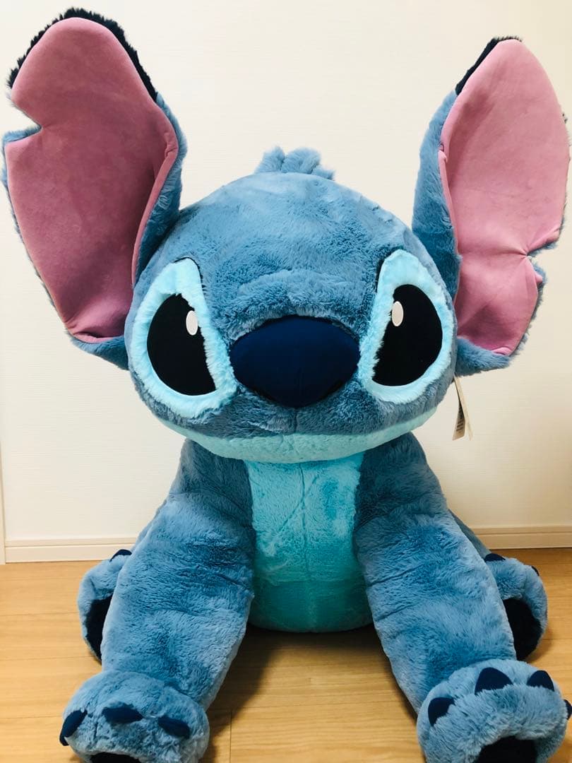 茶道具 百人一首 風炉先屏風 金地 折りたたみ 花 三曲 15号 黒縁