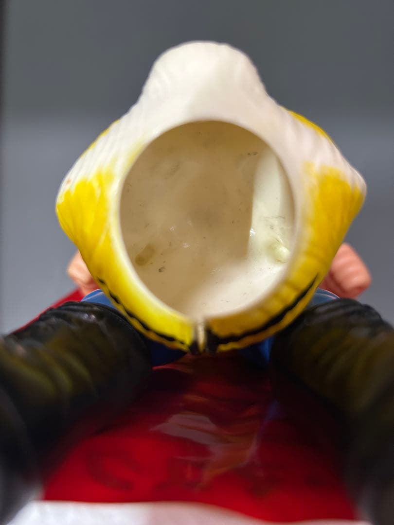 タイガー・マスク　梶原一騎　辻なおき　中嶋製作所