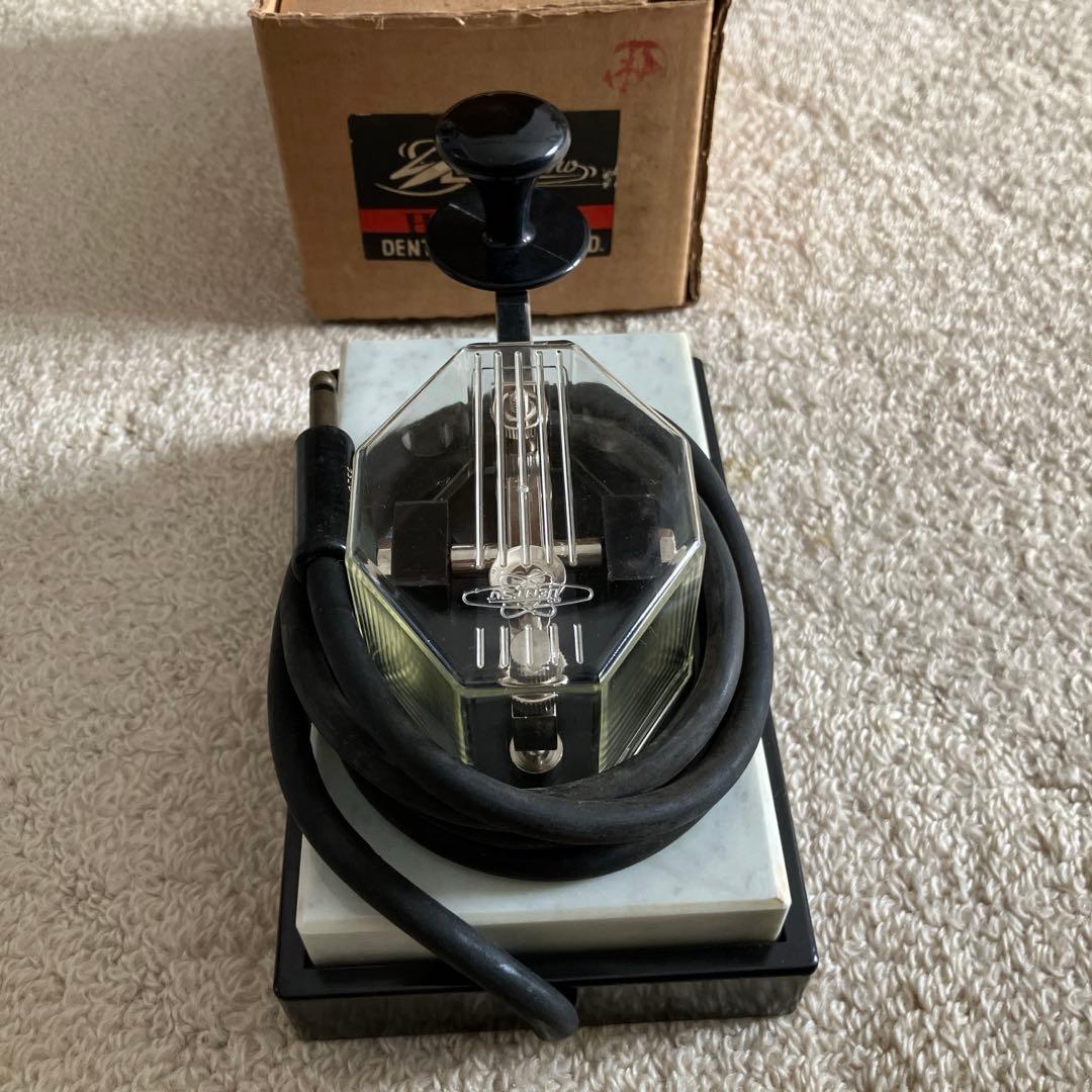 電通精機 電鍵 HK-1S 超超レア品 - メルカリ