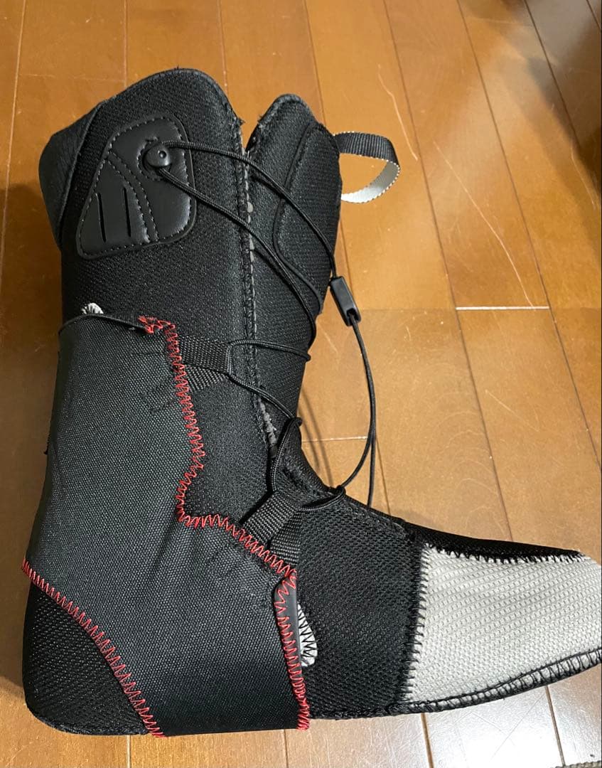 Deeluxe stage3 ライナーインナー STAGE3インナーのみ 美品