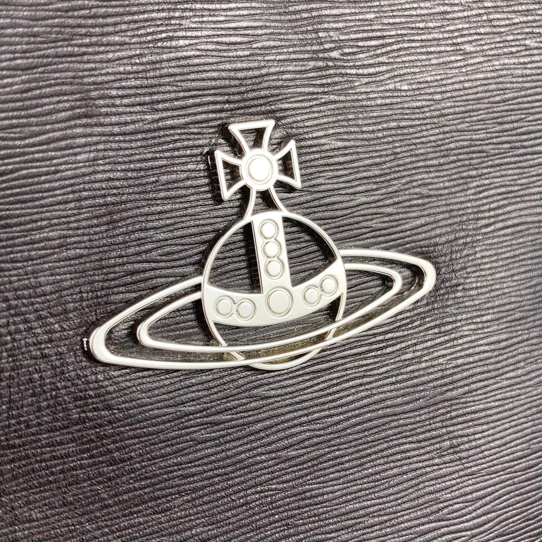 ヴィヴィアンウエストウッド 2WAYバッグ ショルダーバッグ トートバッグ