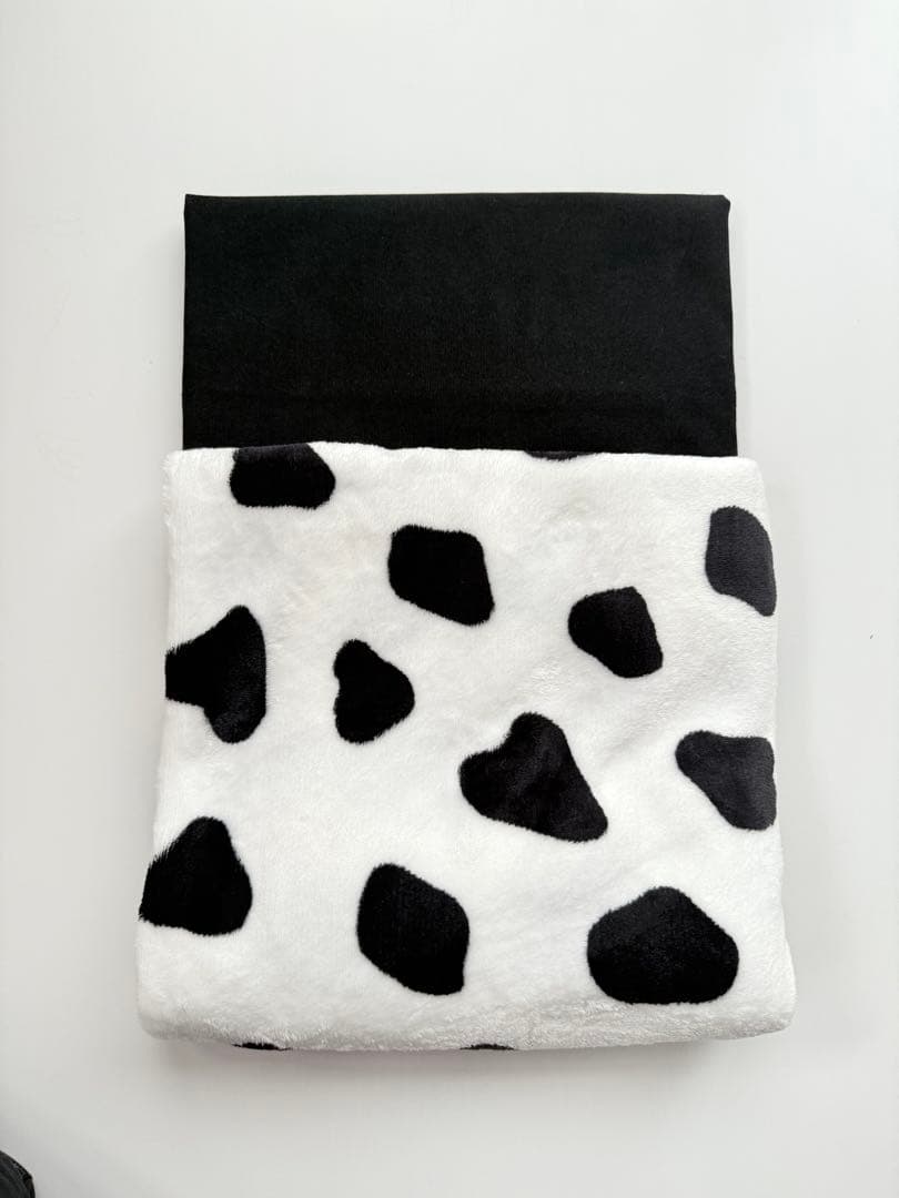 ミニチュアダックスフンド 生地リスト② 犬服 わんこ服