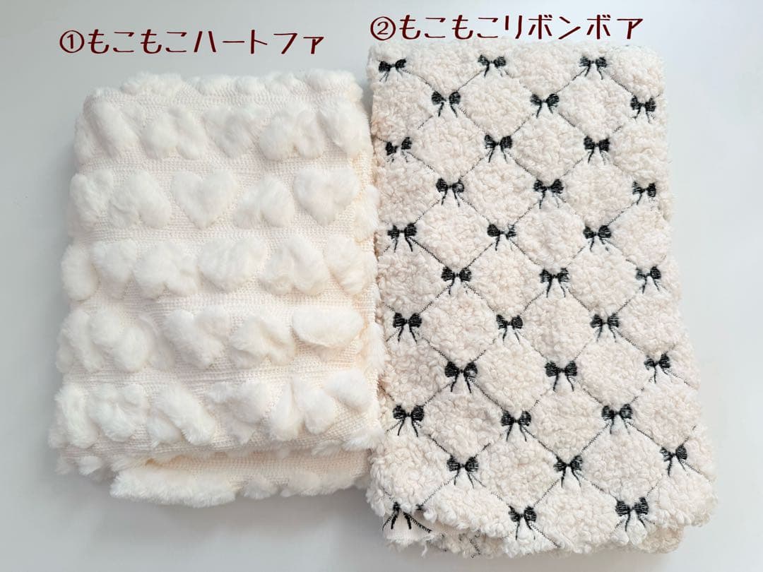 ミニチュアダックスフンド 生地リスト② 犬服 わんこ服