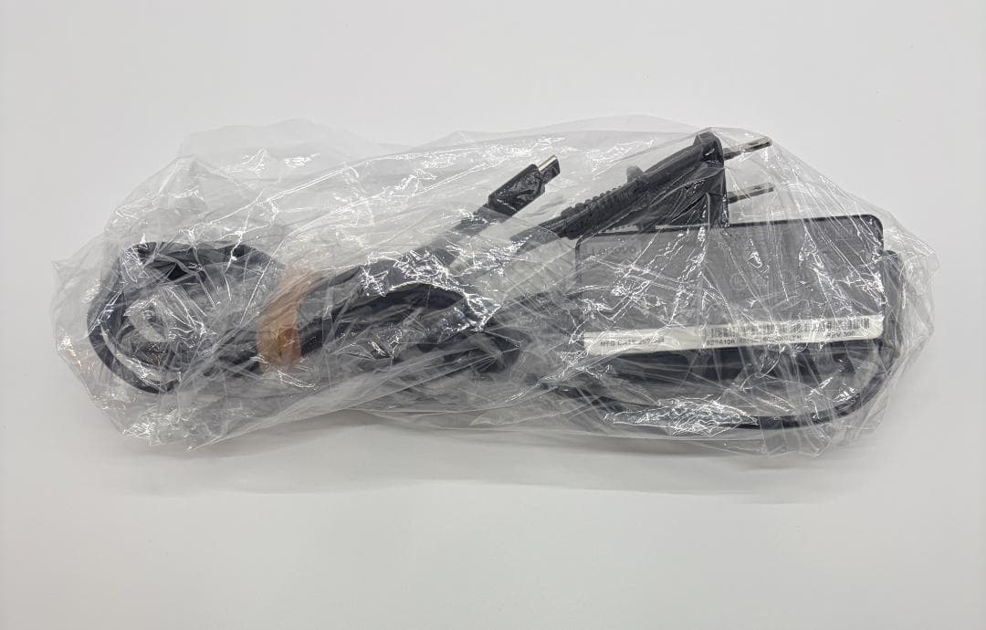 高速、高性能、E595、 新品32GB、 新品256GBNVMe + 500GB - メルカリ