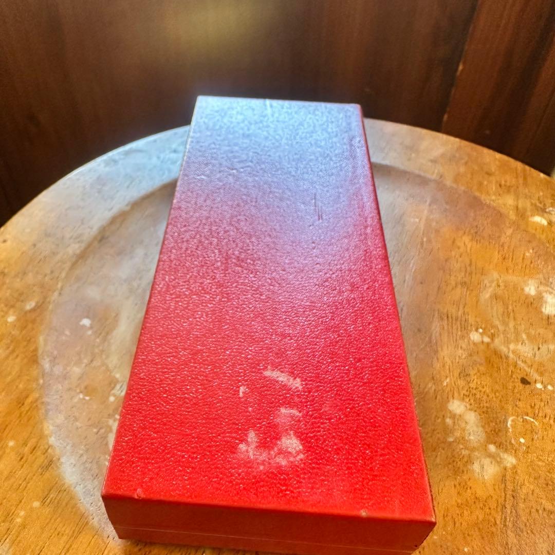 カランダッシュ ウェンガー ボールペン ツール Amazon | Caran d'Ache