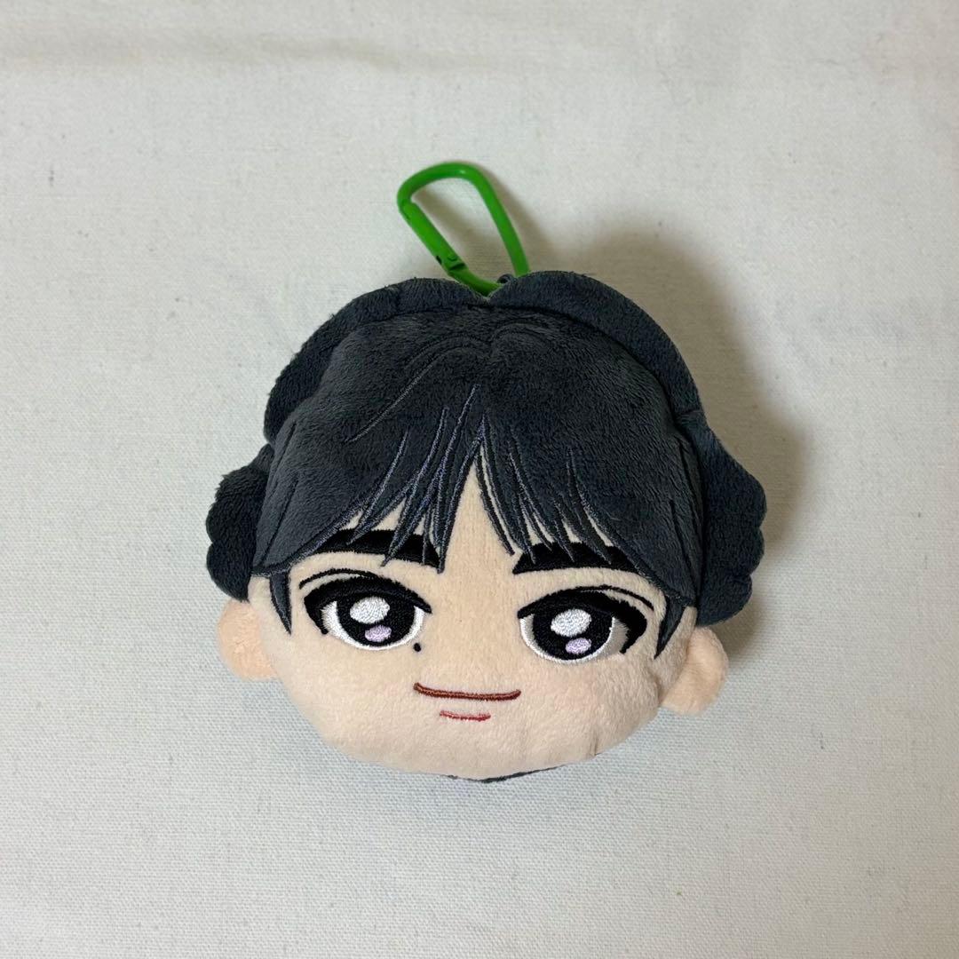 STU48 原田清花 TIF2024 直筆サイン入りパスケース当選品 2026年最新