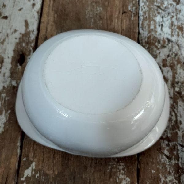 長江重和 作 粥鉢 器 蓋物 菓子器 陶磁器 クリスティーズ取扱作家 現代