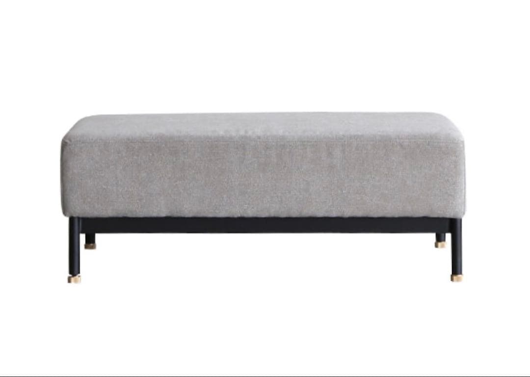 【廃番/激レア】早いもの勝ち！クラッシュゲート オットマン