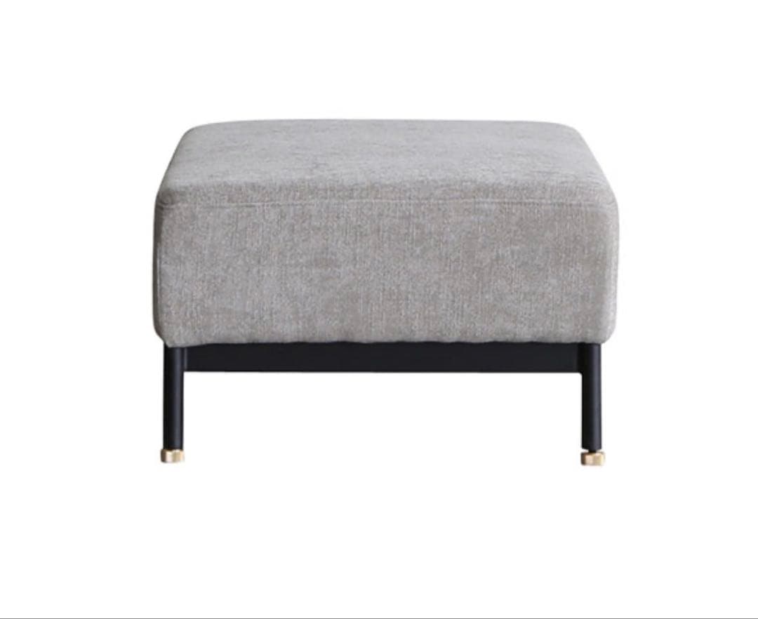 【廃番/激レア】早いもの勝ち！クラッシュゲート オットマン