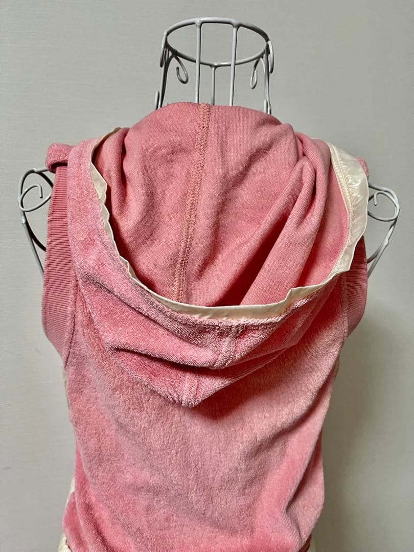 ★モンクレール ルームウェア★