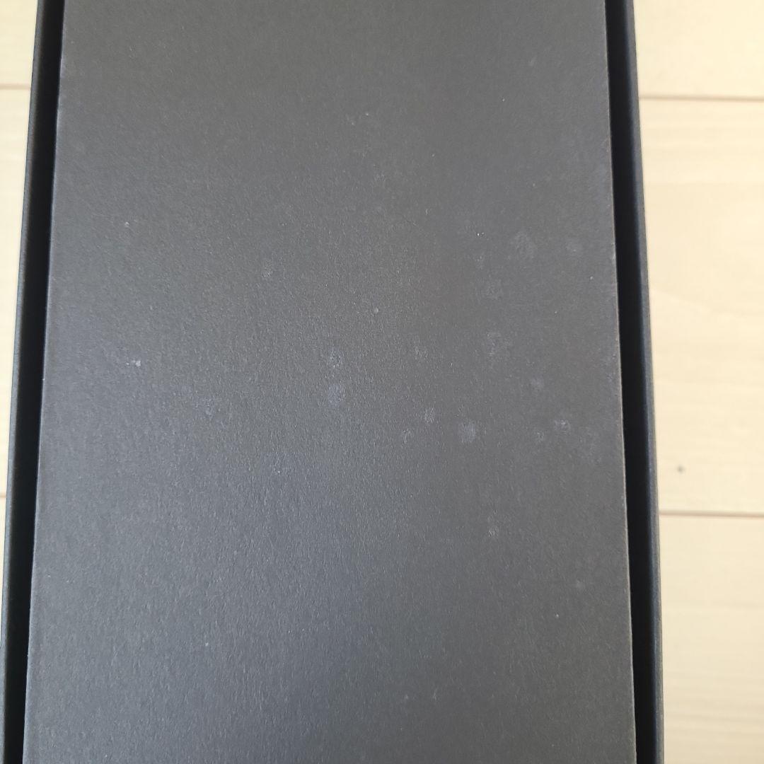 中田英寿 十四代空ビン レア - メルカリ