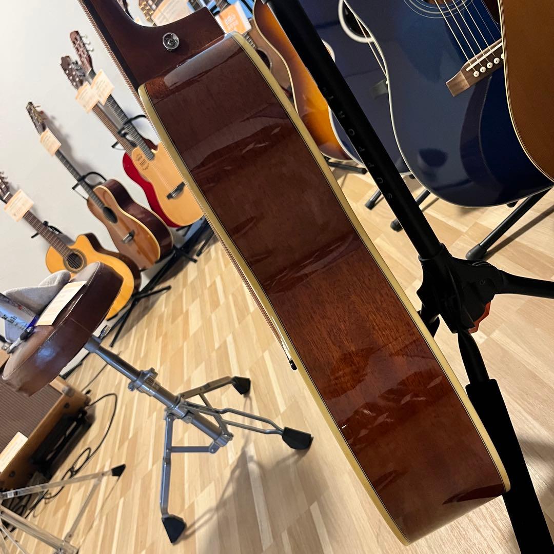 11153】DREAM COMES TRUE DCT F-200E - メルカリ