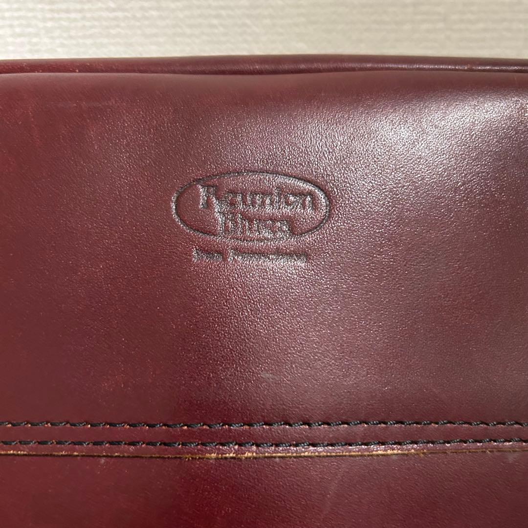 全調整済】KRUSPE ドイツ製ファゴット Huller バスーン