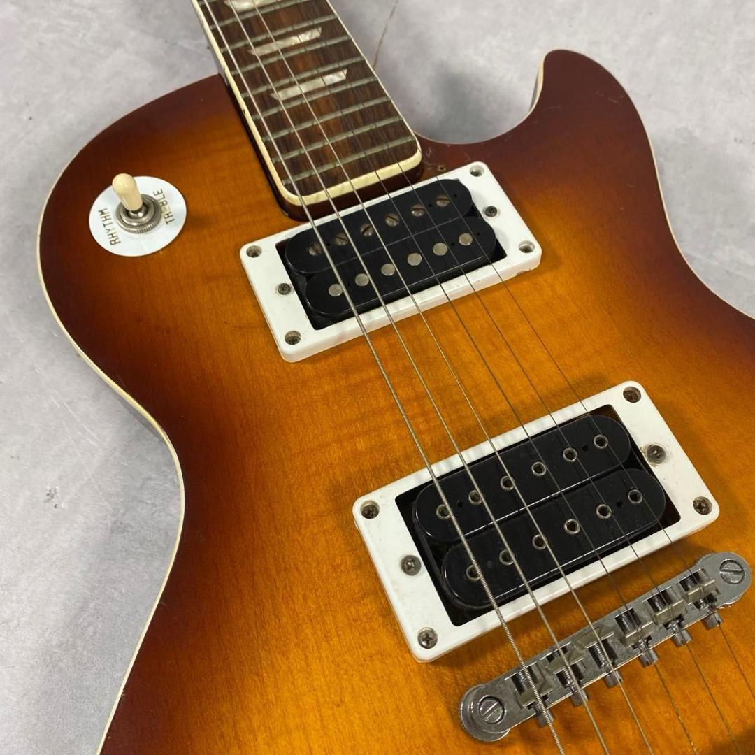 Greco グレコ　Gneco グネコ　レスポール ビンテージ　日本