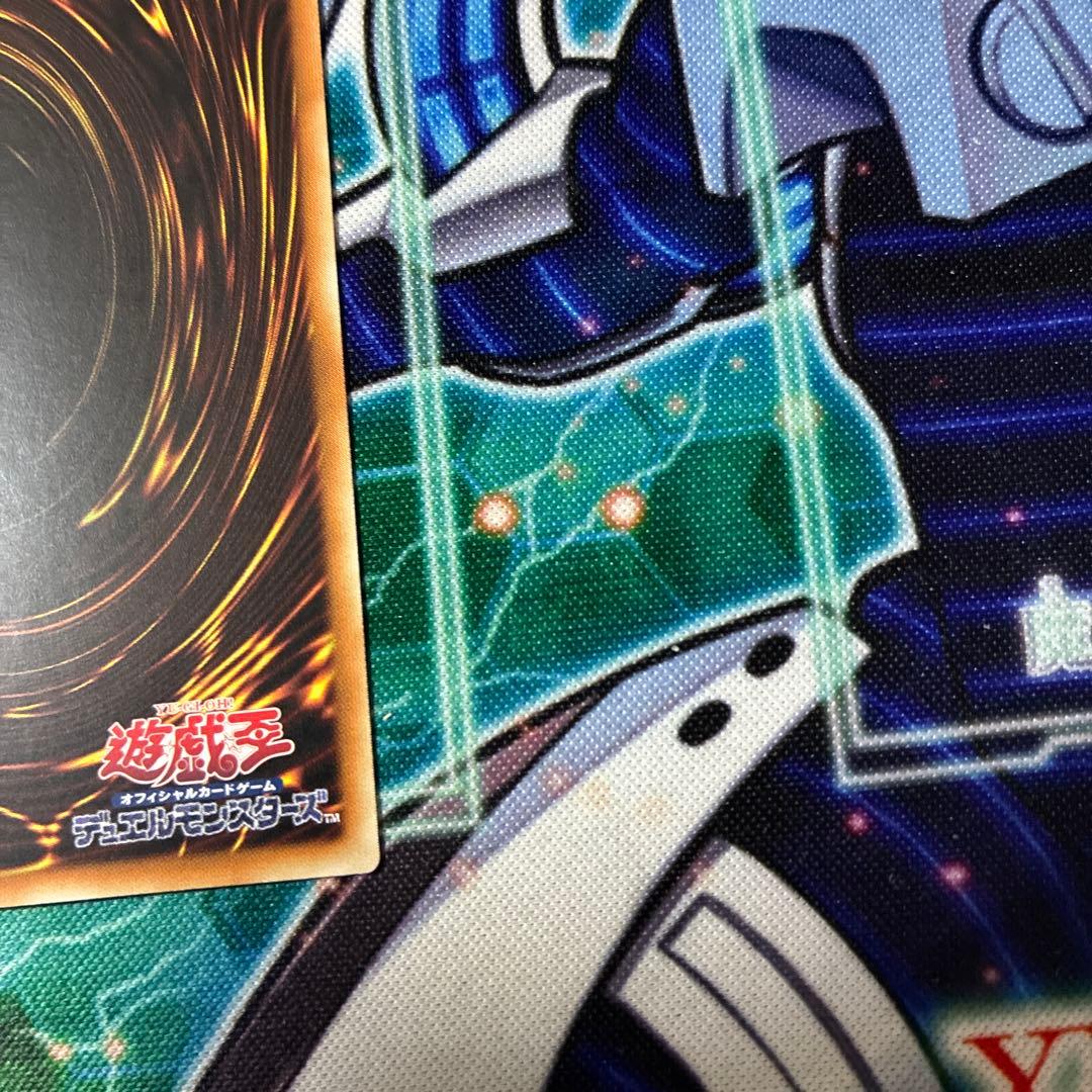 遊戯王 ブラックマジシャンガール 25th アジア qccu