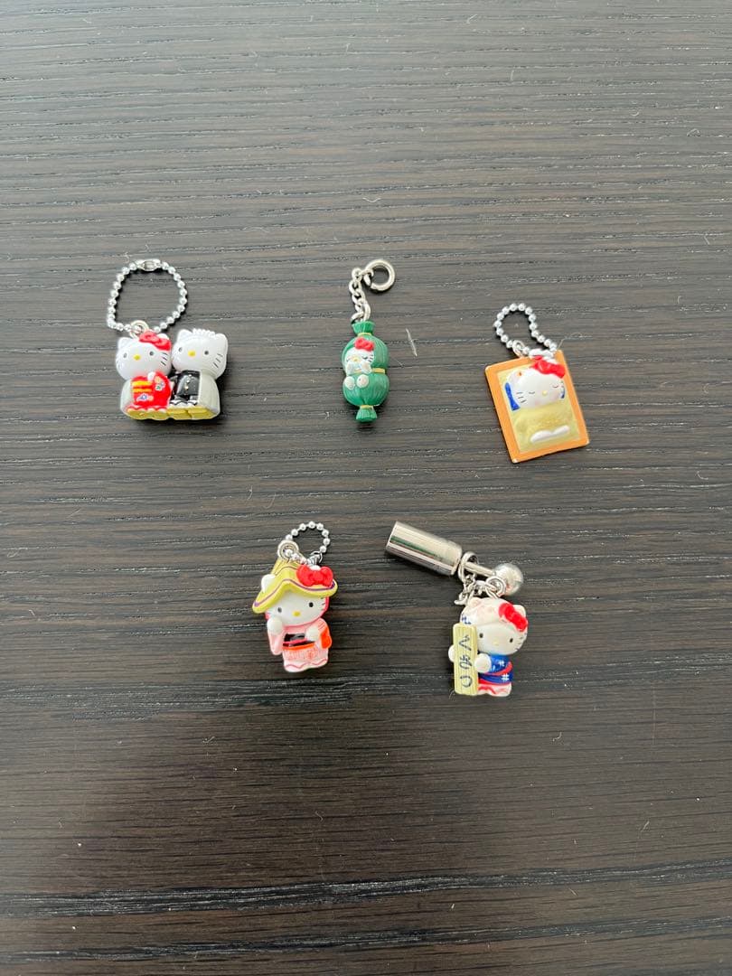 ロ*ズ様 ご当地キティーちゃんペンセット約175本 など 文房具・事務用品