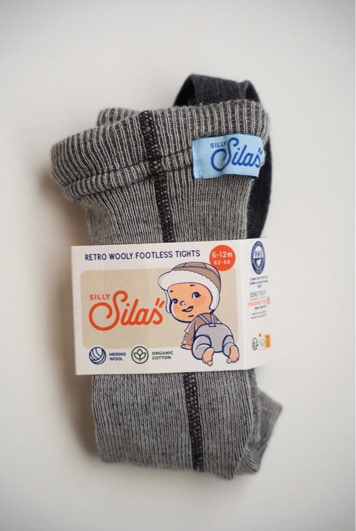 ⭐︎様 リクエスト 7点 まとめ商品