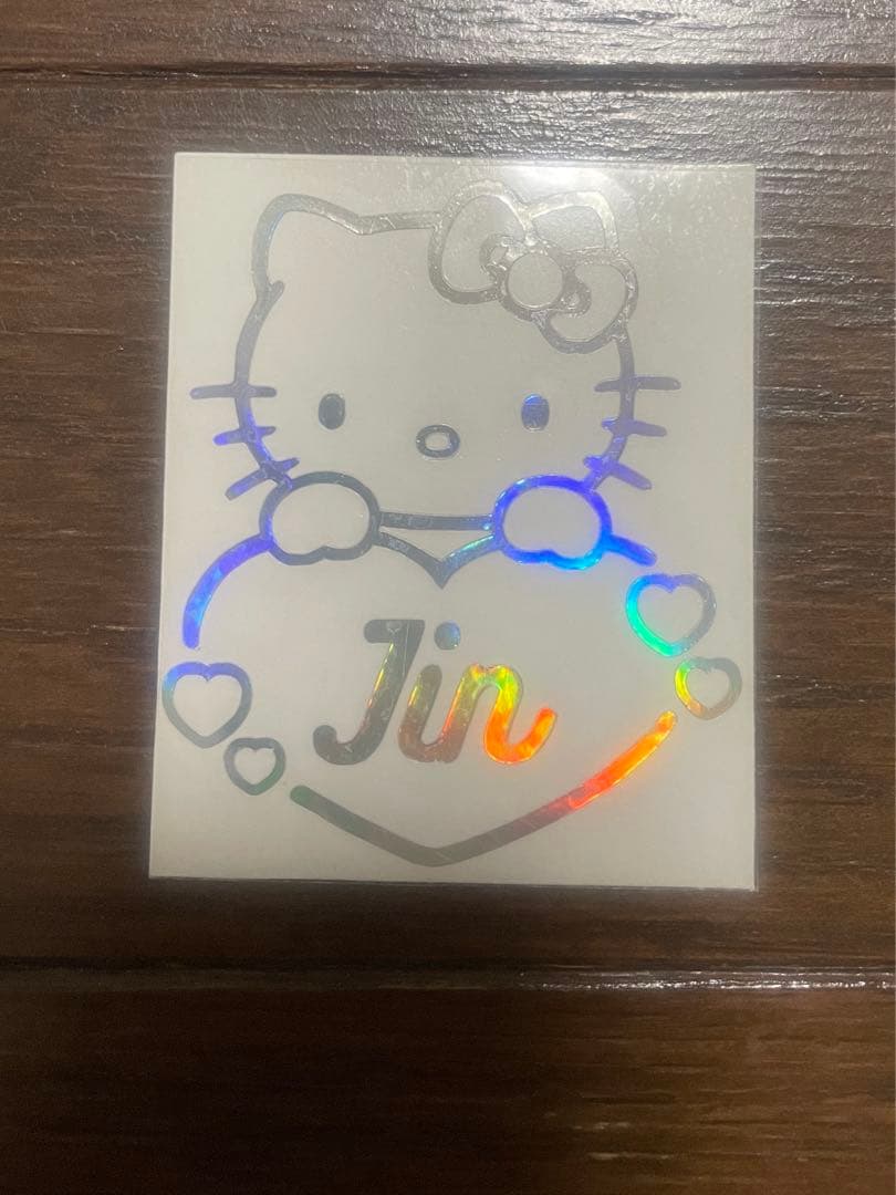 42○TWICE ツアー 2019 ぬいぐるみ 9種コンプ KM0116-5 ぬいぐるみ