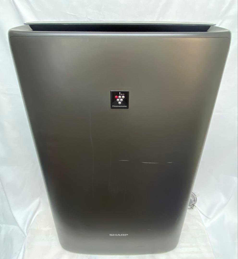 未開封新品石油ストーブ コロナ RX-2217Y-HD電池も付属ダークグレー