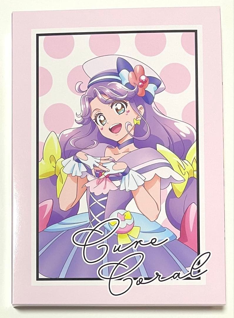 13個セット アイナナ 御堂虎於 もちマス