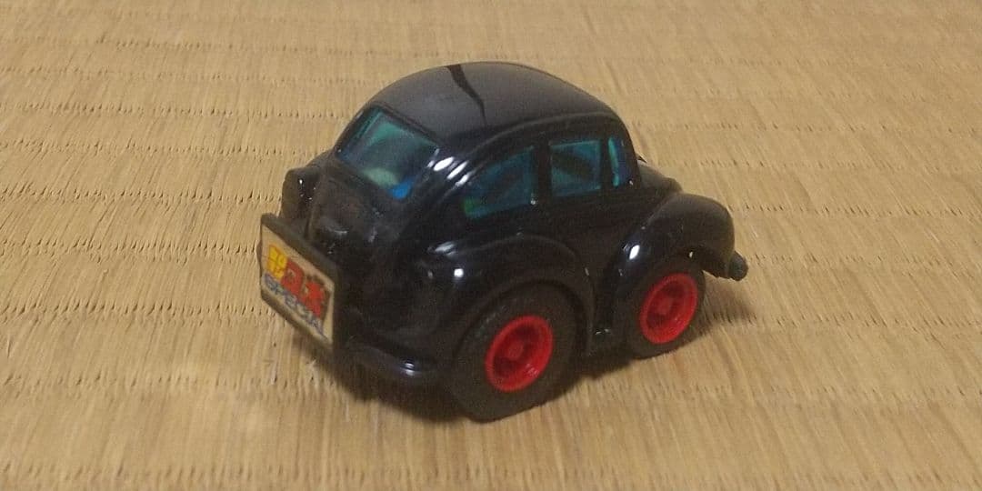 ゼロヨンQ太 爆走ラリーゲーム ゼロヨンQ太 爆走ラリーゲーム