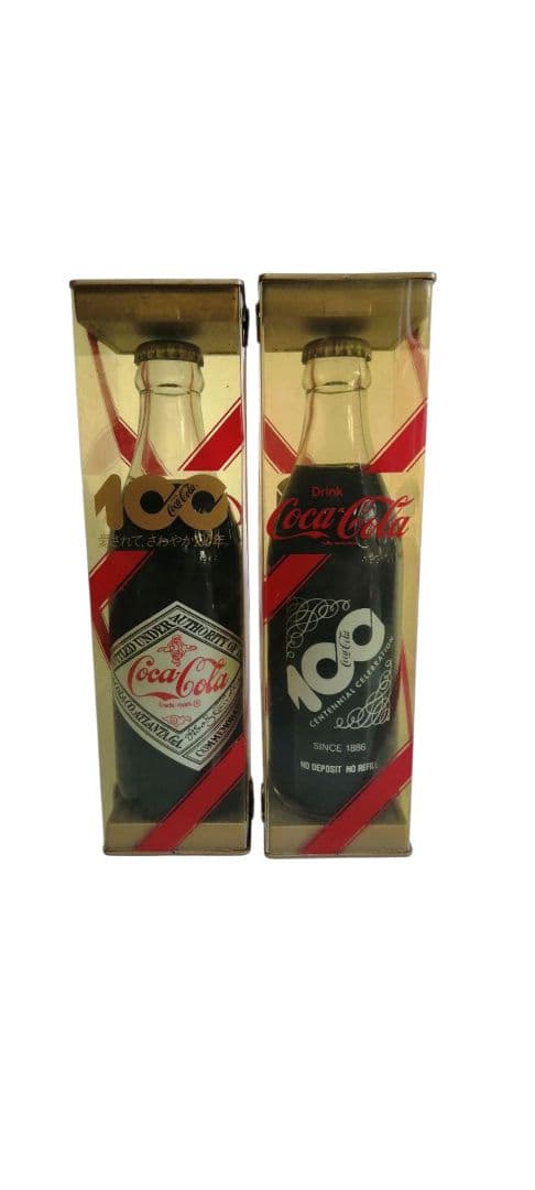 真作/野田九浦/山水帆船図/絹表装/布袋屋掛軸HI-431