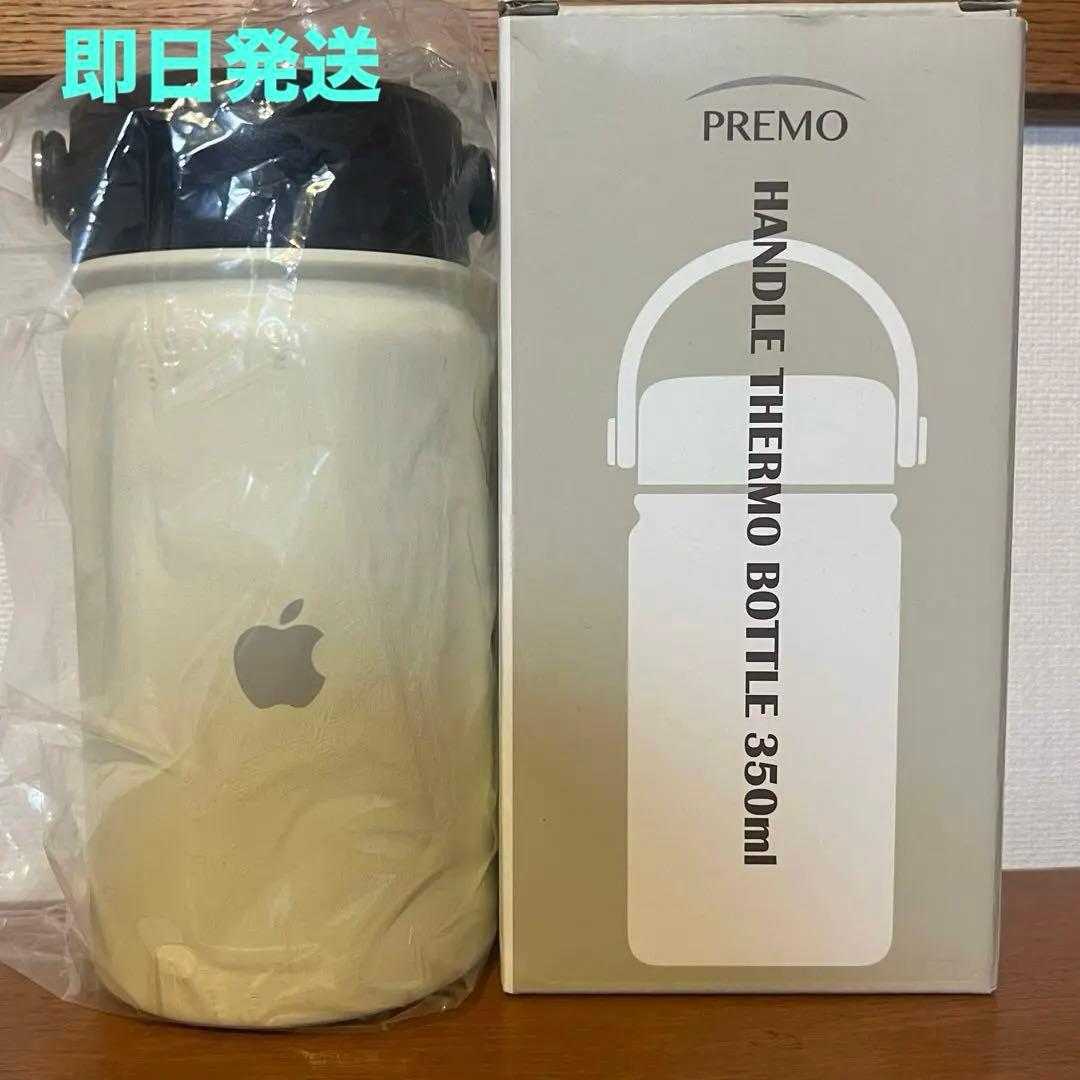 160B 古い 白い 泥めんこ 24点 素焼き おはじき 泥面子 鉛メンコ 泥