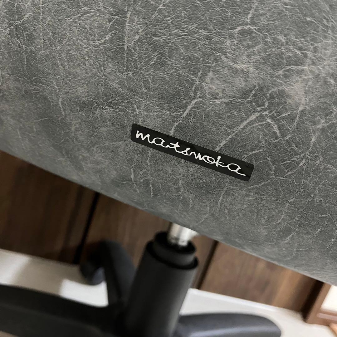 ちゃっきー様②