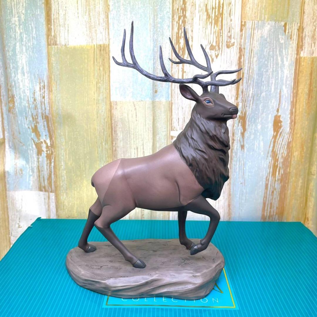 限定2000体★WDCC FANTASIA 2000 ファンタジア フィギュア