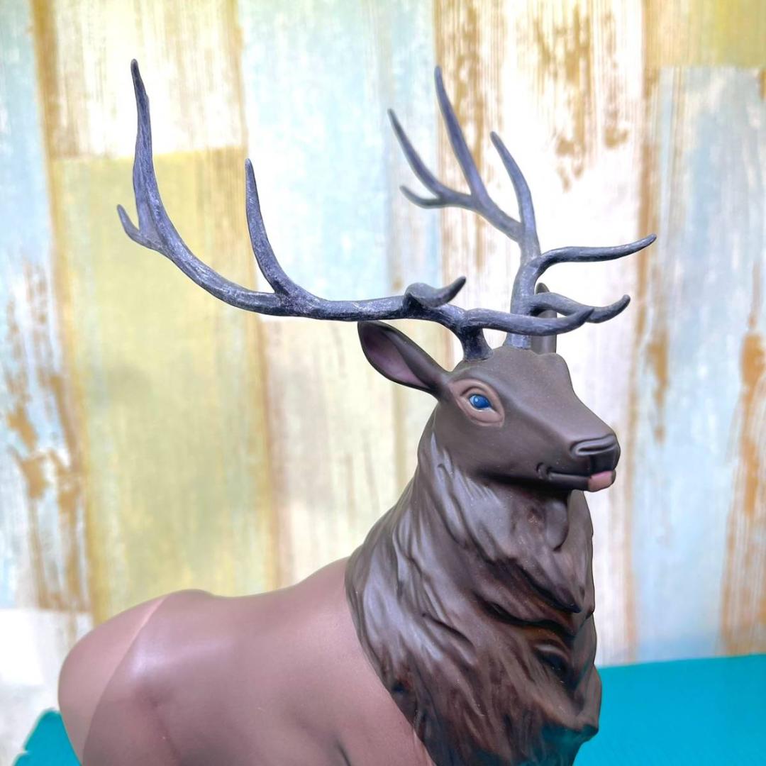 限定2000体★WDCC FANTASIA 2000 ファンタジア フィギュア