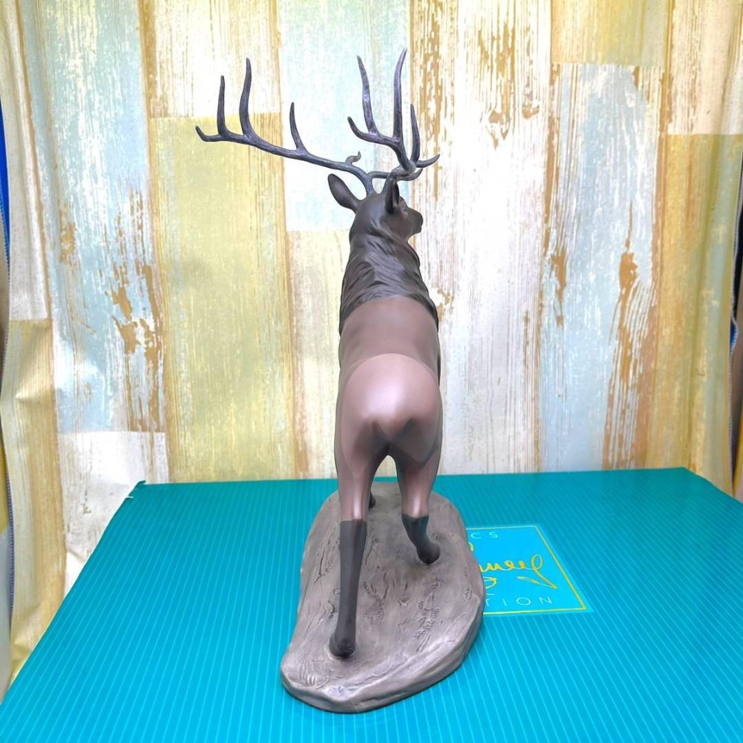 限定2000体★WDCC FANTASIA 2000 ファンタジア フィギュア