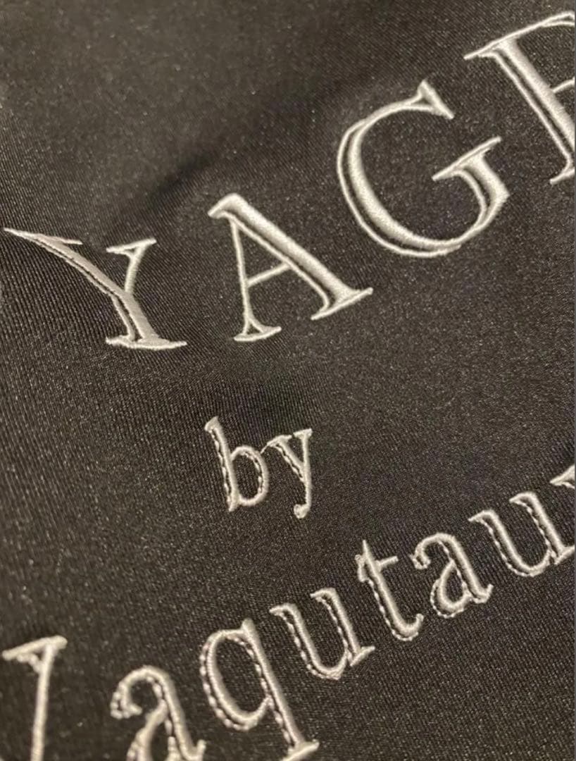 vaqutau voyage ノースリーブス トップス