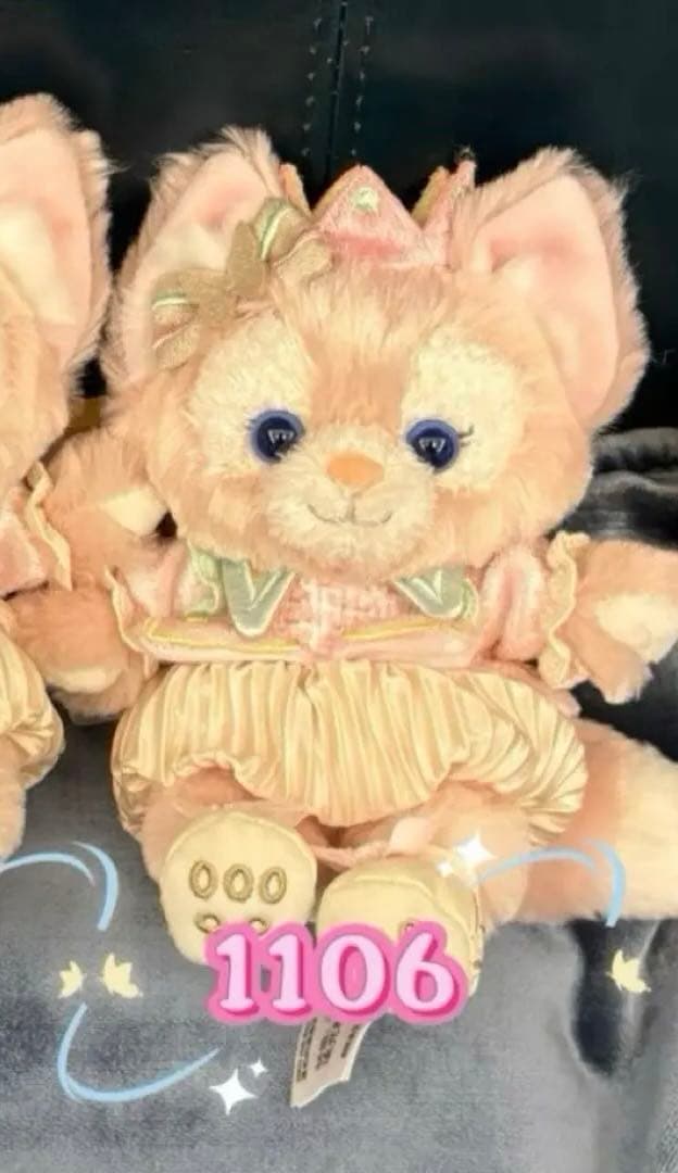 専用 パジャマぬいぐるみss 4体 専用 パジャマぬいぐるみss 4体 ぬい服