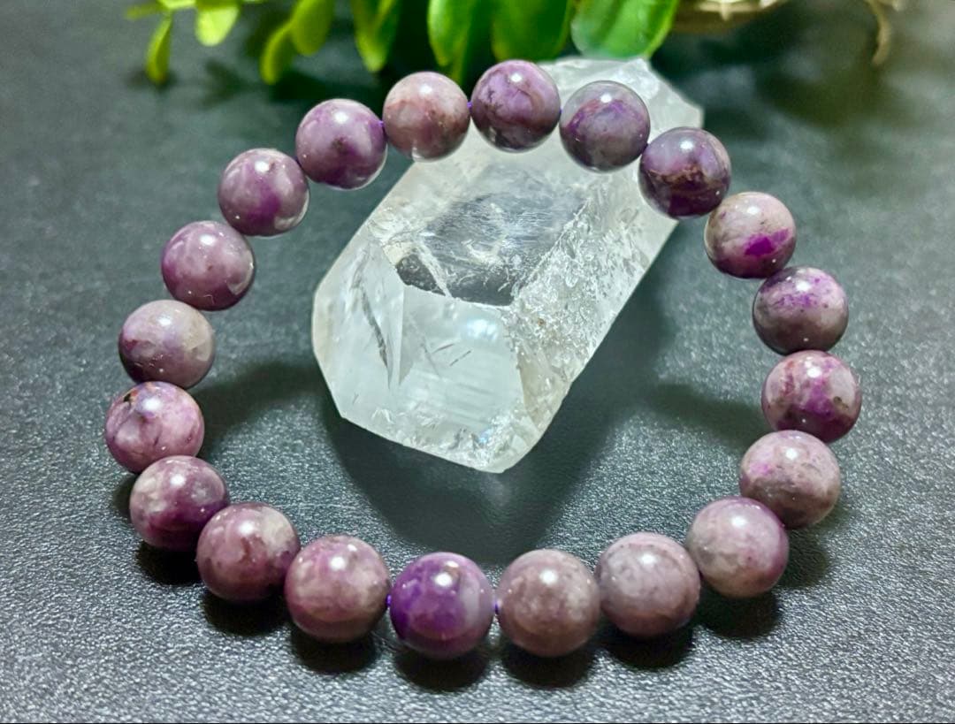 ちくわ様　20世紀最強のヒーリングストーン　マトリックスデザートピンクスギライト