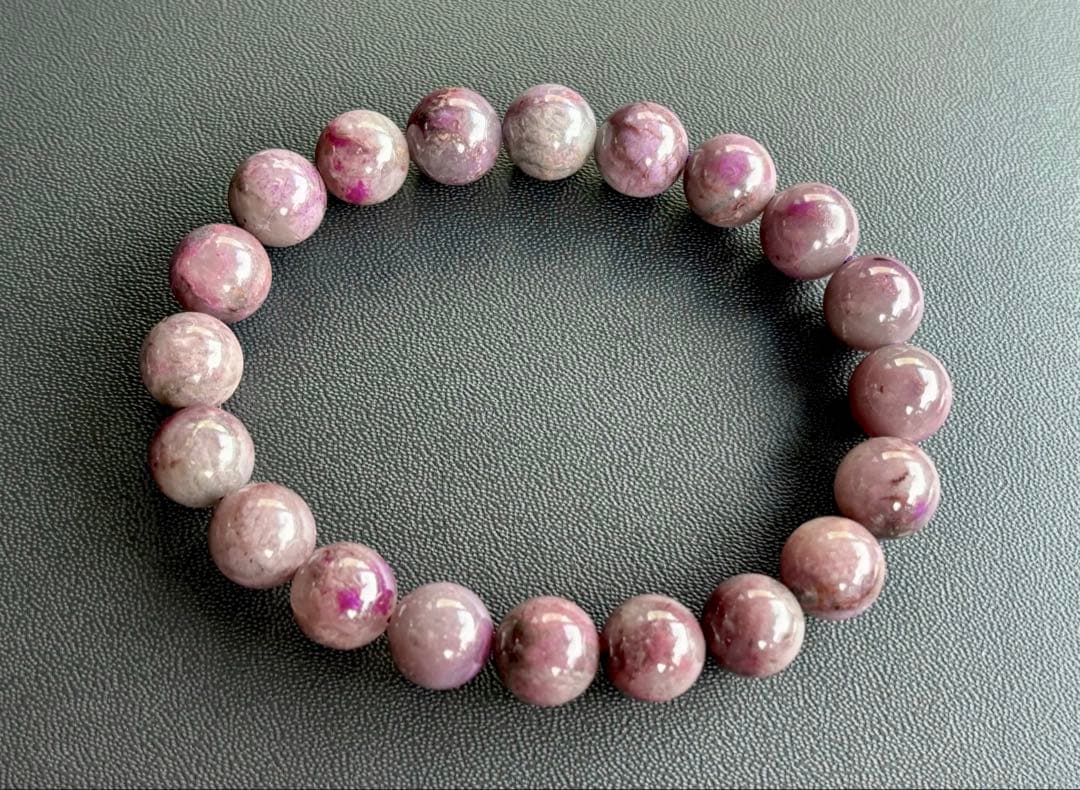 ちくわ様　20世紀最強のヒーリングストーン　マトリックスデザートピンクスギライト