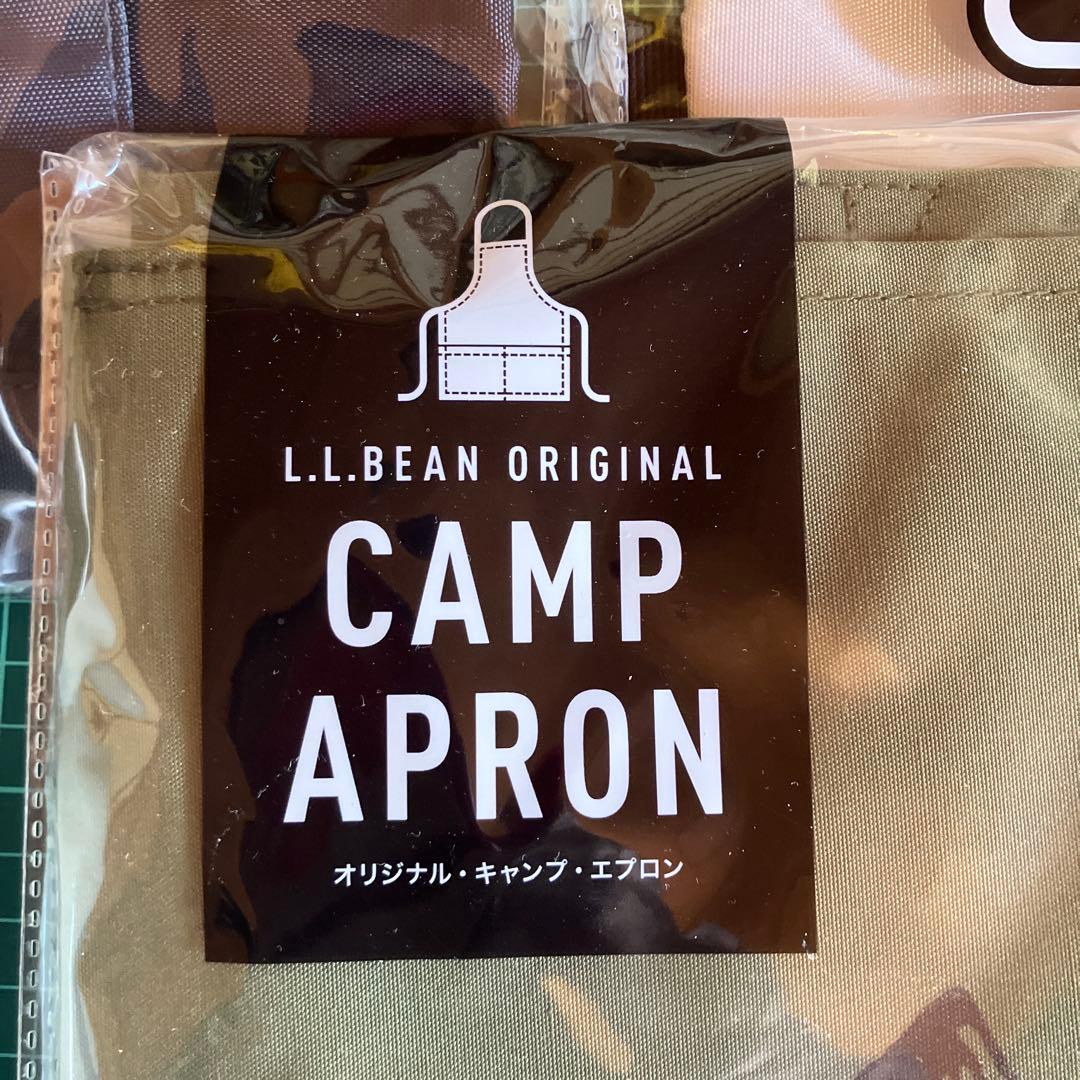 L LBeen プレゼント セット