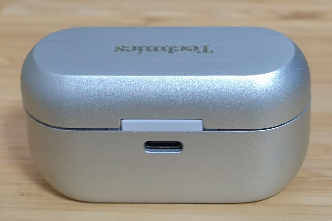 Yuさん専用】 Technics AZ80 （SednaEarfit max） - メルカリ