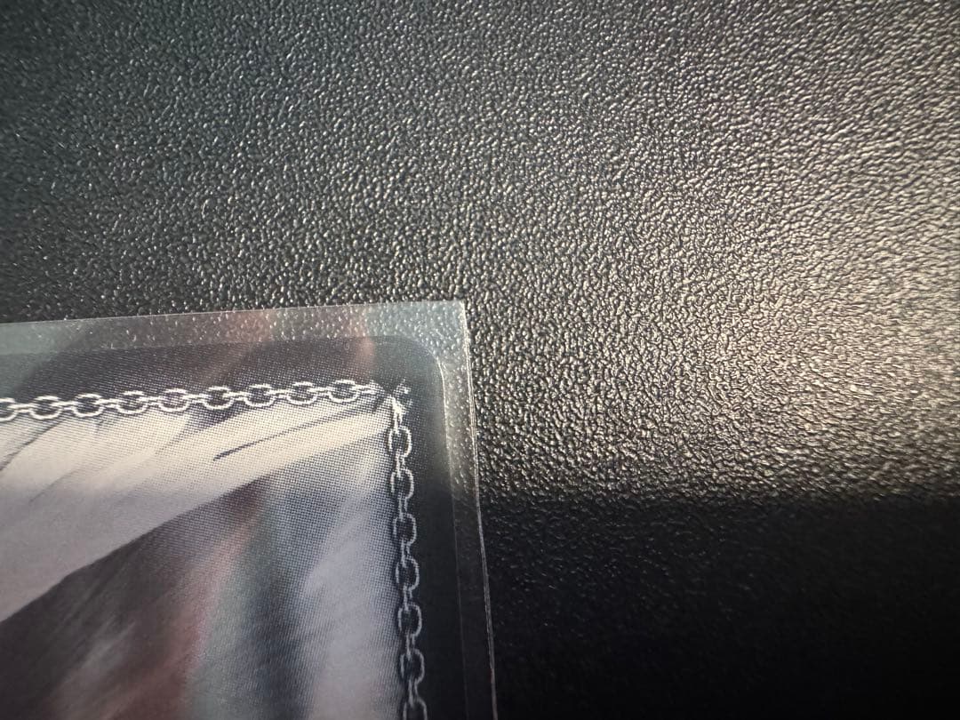 ヴァイスシュヴァルツ　優等生と劣等感　深雪&達也　SP