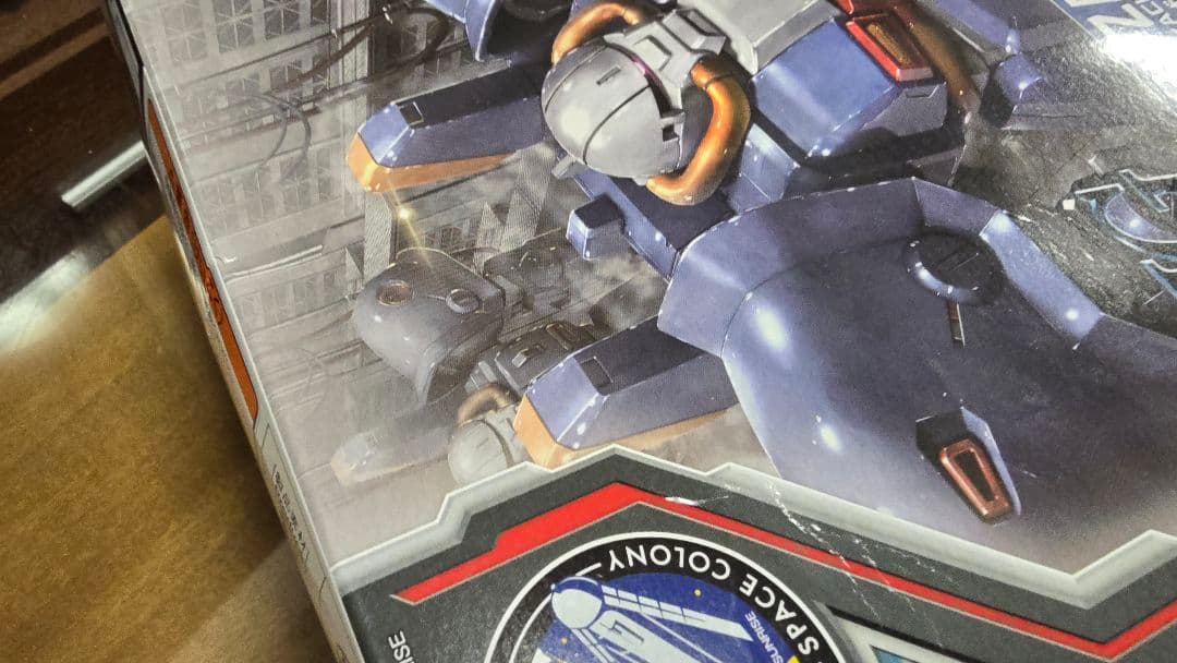 HGガンプラセット 14点まとめ売り グリプス戦役もの Ζガンダム