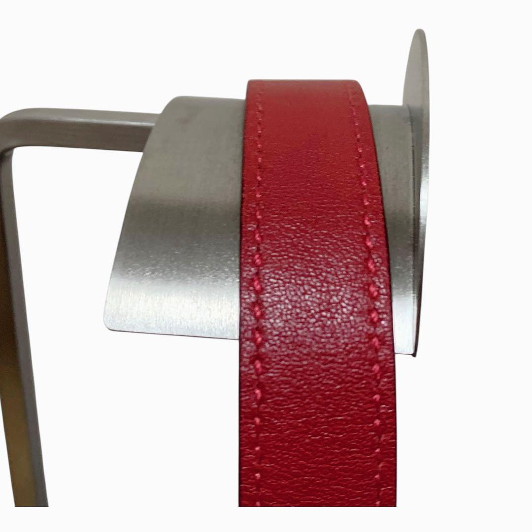 バッグ old coach 00s oneshoulder hobo y2k