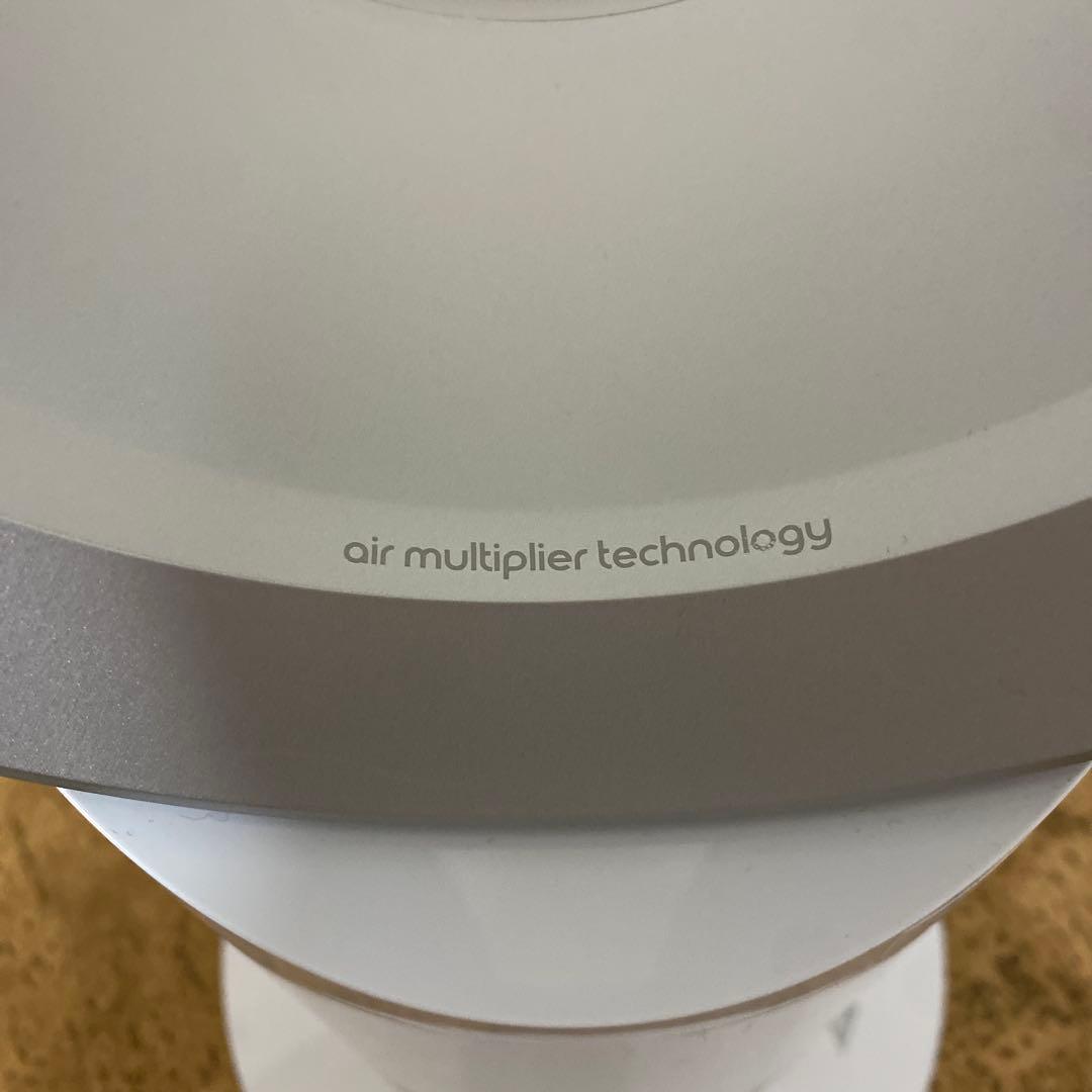 2024年製Dyson cool ダイソン タワーファン 扇風機 AM07