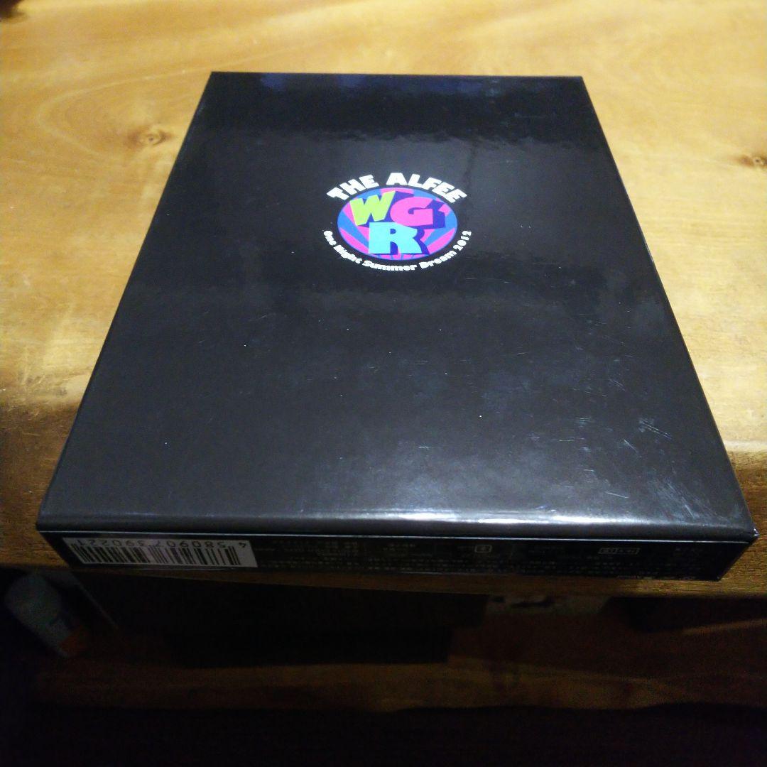 One Night Summer Dream 2012 We Get Reque｜ミュージック One Night