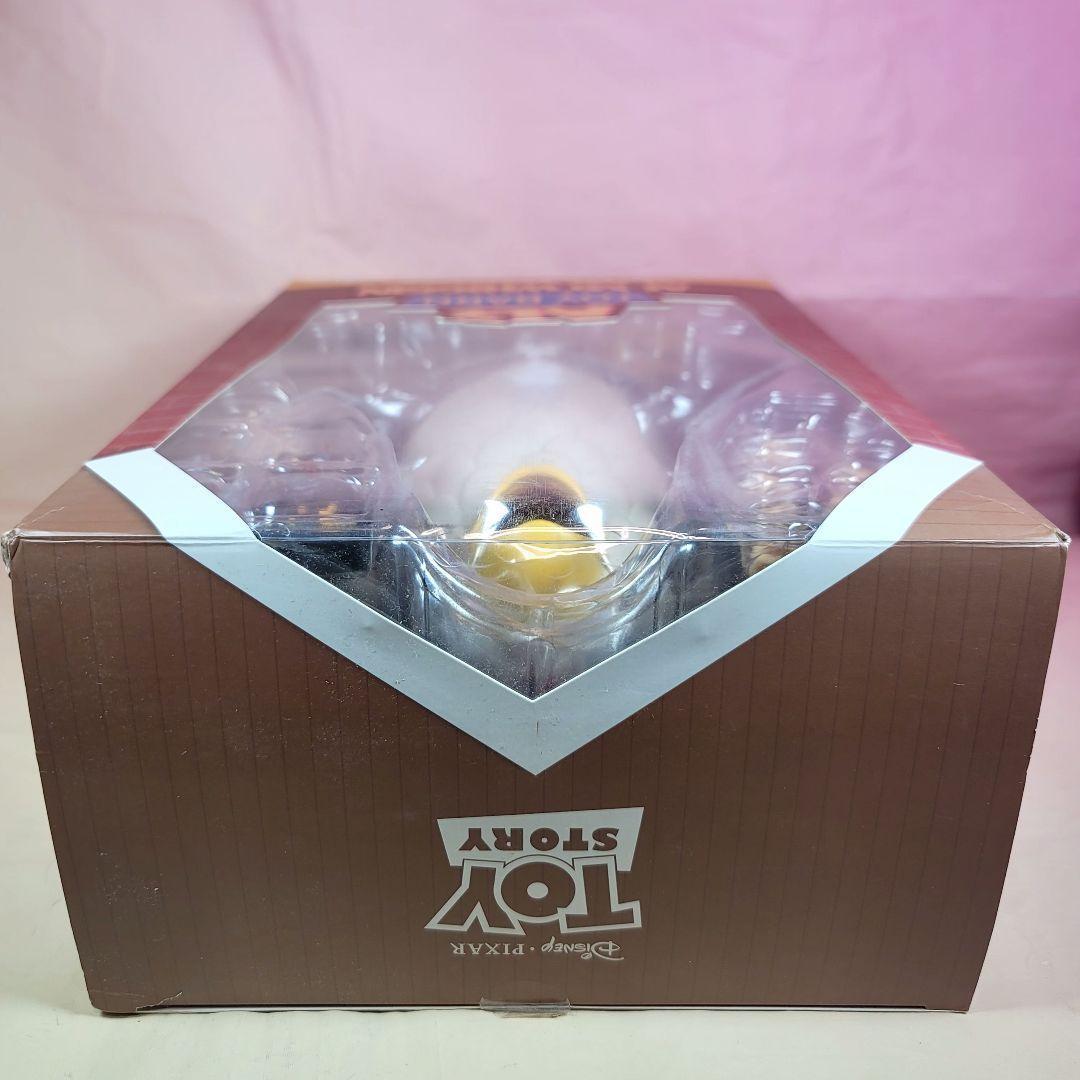 【ビーストキングダム】新品 正規品 アルズトイバーン アル・マクウィギン