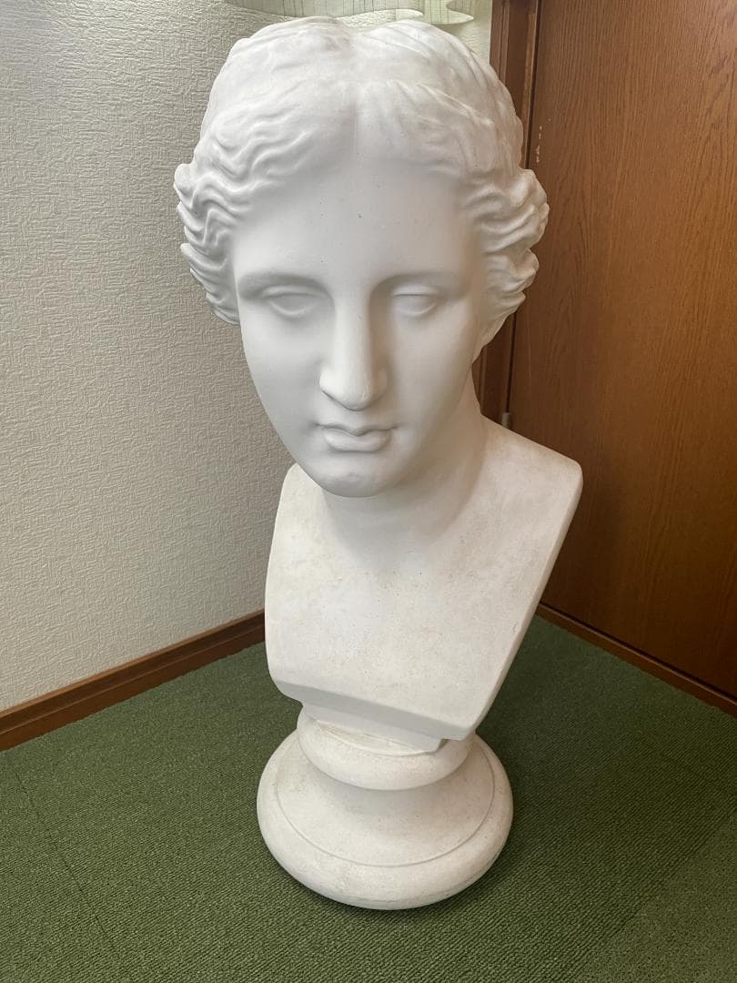 アンティークデビル 悪魔 サタン 骨董ヒュミドール髑髏骸骨ビンテージ